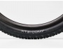 Bontrager XT3 Comp MTB Tire plášť