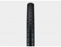 Bontrager XT3 Comp MTB Tire plášť
