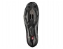 Bontrager XXX MTB boty