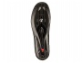 Bontrager XXX Road boty