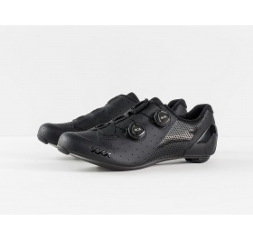Bontrager XXX Road tretry