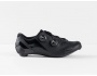 Bontrager XXX Road tretry