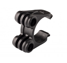 Bontrager Základna Duo Blendr představce XXX/Pro/Elite