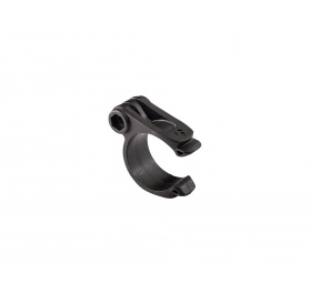 Bontrager Základna Mono Blendr představce XXX/Pro/Elite