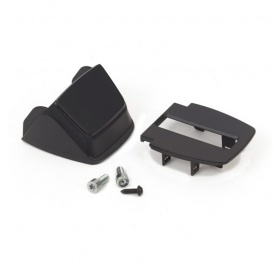 Držák zámku baterie Bosch Active a Performance