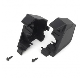 Kryt konektoru baterie baterie Bosch 2014