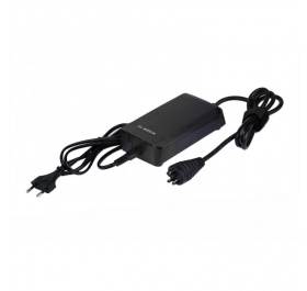 Bosch Nabíječka baterie 36V/2,0 A Bosch Compact Active / Performance 2014