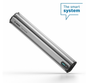 Bosch PowerTube 600 (EU) (BBP3860) baterie