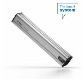 Bosch PowerTube 800 vertikální (EU) (BBP3881) baterie