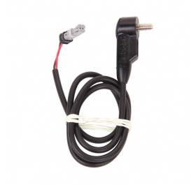 Bosch Senzor rychlosti