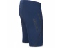 Dakine Boundary Bike Short kraťasy pánské