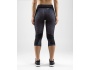 Craft Breakaway Capri kalhoty dámské