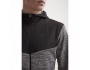 Craft Breakaway Hood mikina pánská
