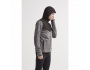 Craft Breakaway Hood mikina pánská