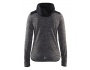 Craft Breakaway mikina dámská