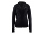 Craft Breakaway mikina dámská