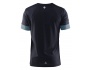 Craft Breakaway Nr.2 triko pánské
