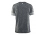 Craft Breakaway Nr.2 triko pánské