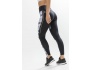 Craft Breakaway Shape Tights kalhoty dámské