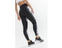 Craft Breakaway Shape Tights kalhoty dámské