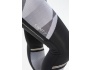 Craft Breakaway Shape Tights kalhoty dámské