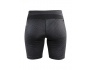 Craft Breakaway Short kraťasy dámské