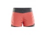 Craft Breakaway šortky dámské
