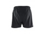 Craft Breakaway šortky pánské