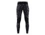 Craft Breakaway Tights kalhoty dámské
