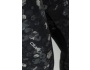 Craft Breakaway Tights kalhoty dámské