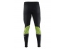 Craft Breakaway Tights kalhoty pánské