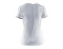 Craft Breakaway triko dámské