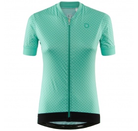 Ultralight Lady dres dámský