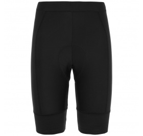 Ultralight Lady Short kraťasy dámské