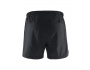 Craft Brilliant šortky pánské