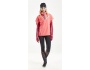 Craft Brilliant Windbreake top dámský