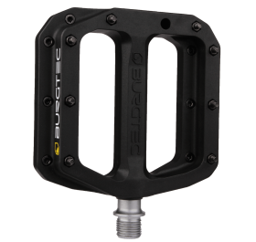 Burgtec MK4 Composite pedály