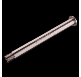 Burgtec Osa vidlice Fox 15x110mm Boost