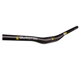 Burgtec Ride Wide Enduro Carbon  řidítka