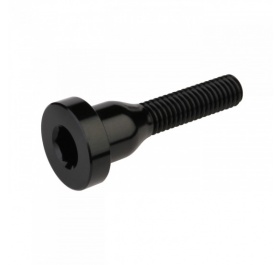 Burgtec Šroub do představce