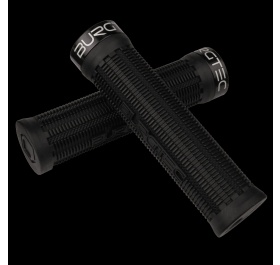 Burgtec The Bartender Pro Greg Minnaar Signature gripy