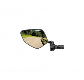 Busch & Muller Speed E-bike Mirror zrcátko