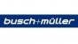 Busch & Muller