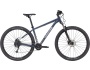 Cannondale Trail 6