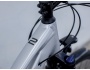 TREK Dual Sport 2 Equipped Stagger