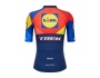 TREK Lidl-Trek RSL Team Jersey dres