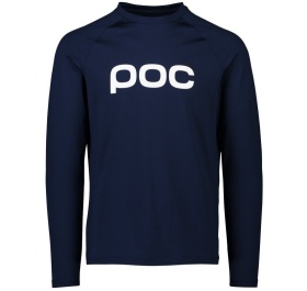 Poc Reform Enduro Jersey