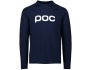 POC Reform Enduro Jersey