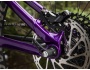 TREK Remedy 9.8 27.5 Women's