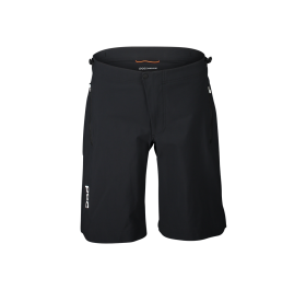 POC W's Essential Enduro Shorts kraťasy dámské